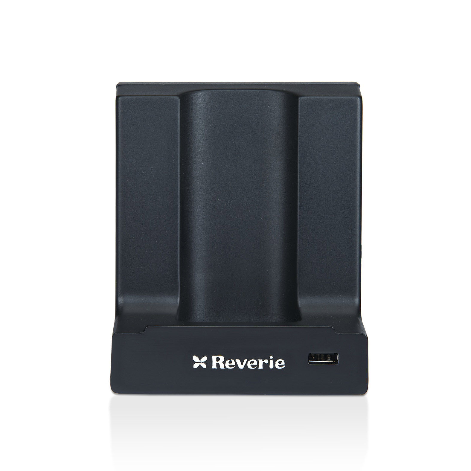 Reverie on sale purple powerbase